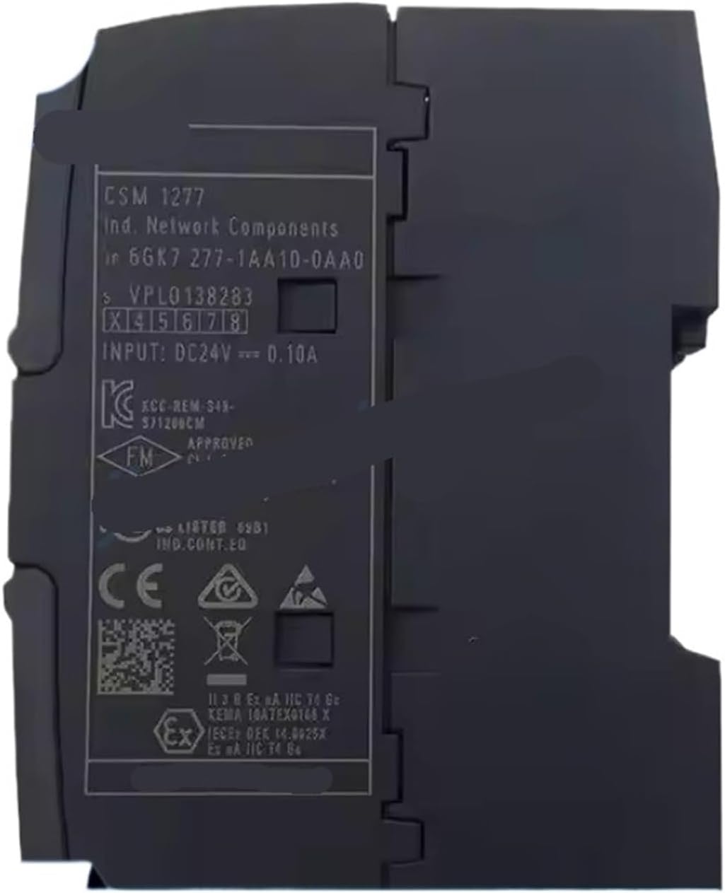 ○250TR○フロントショートフェンダー(ネジ付)＆リアフラット